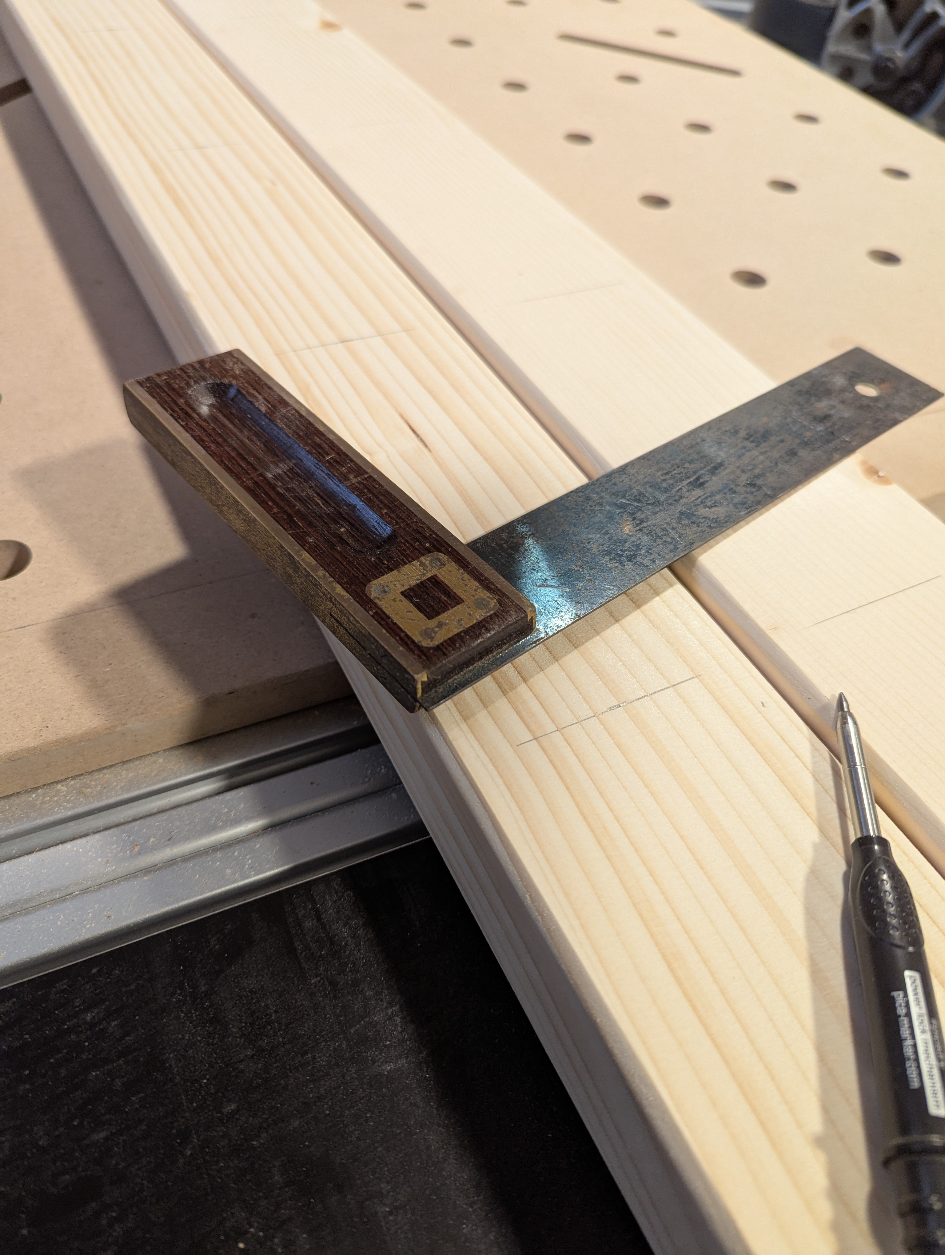 20250816 Sprossenwand 013